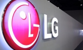 El LG G6 muestra su pantalla en la invitación para el Mobile World Congress