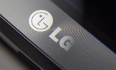 Primera imagen real del LG G6 antes del Mobile World Congress