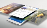 Aparecen las características del Samsung Galaxy J7 (2017) en GFXBench