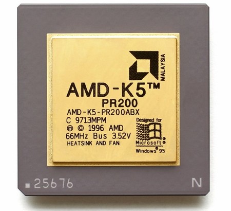 K5