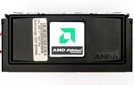 Athlon1