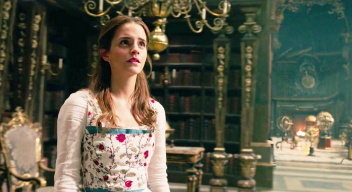 emma watson %image_alt%