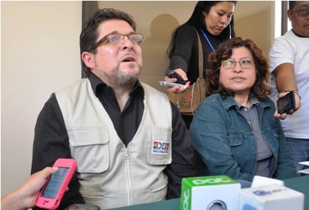 TSE-podria-replicar-4-elementos-electorales-de-Ecuador-en-Bolivia