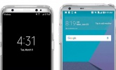 Posible fecha de lanzamiento del Samsung Galaxy S8 y del LG G6