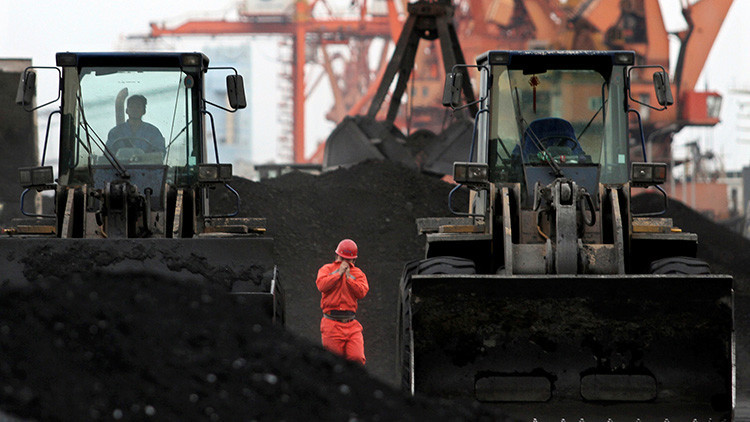 Corea del Norte arremete contra China:
