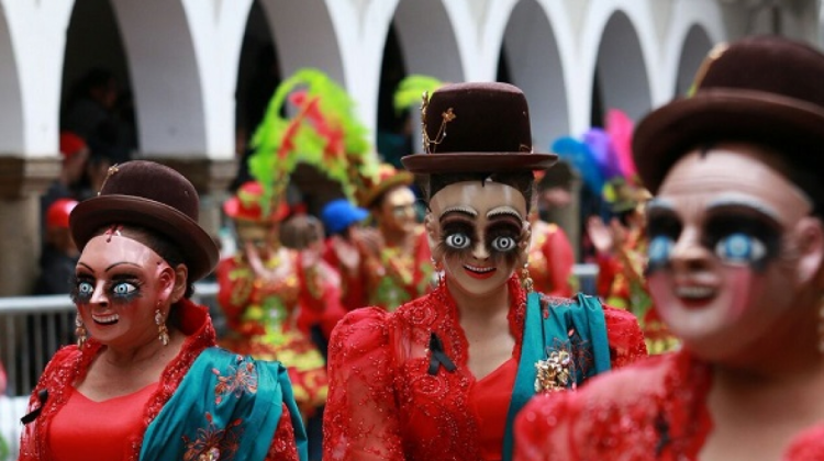 oruro btv oruro btv