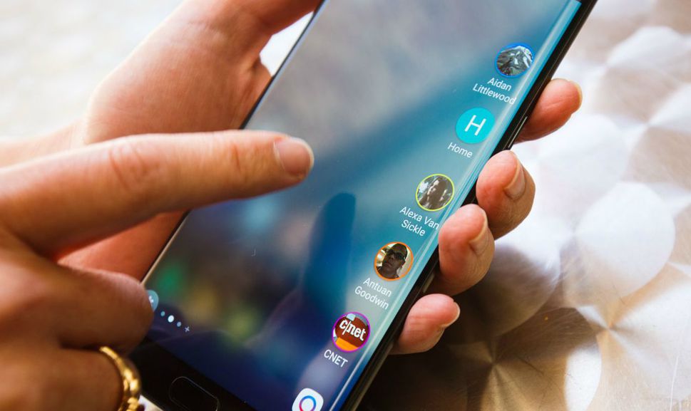 samsung-galaxy-s8-edge.jpg