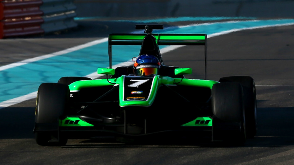 Tatiana11-Calderon-corredora-colombiana-formula3-Europa-formula1-fotos-archivo-particular-cnnespanol