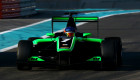 Tatiana11-Calderon-corredora-colombiana-formula3-Europa-formula1-fotos-archivo-particular-cnnespanol