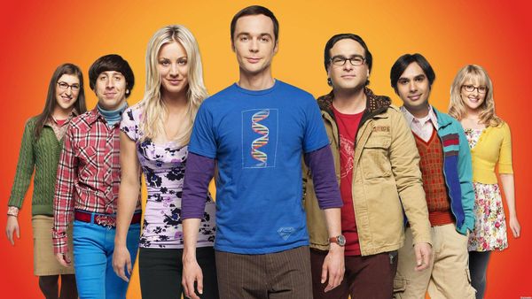Una maestra de Glasgow recibió una particular orden para tratar a un alumno con Síndrome de Asperger: mirar The Big Bang Theory
