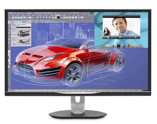 Todo Lo Que Debes Saber Antes De Comprar Un Monitor Para Tu Ordenador