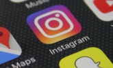 Nueva actualización de Instagram permite subir hasta 10 fotos y vídeos por publicación