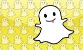 Snapchat mejora su herramienta de búsqueda facilitando el acceso a contenidos