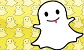 Cómo configurar correctamente la seguridad y la privacidad de Snapchat