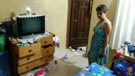 Roban-Bs-26-mil-destinados-a-la-operacion-de-una-bebe