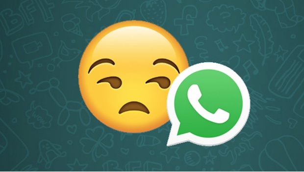 ¡Ahora sí! WhatsApp permitirá borrar un mensaje enviado - Imagen 1
