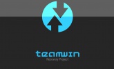 El recovery TWRP ya tiene aplicación oficial en Google Play