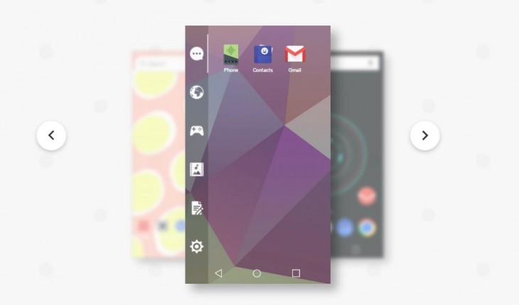 android