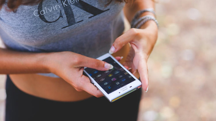 Encuentran un virus 'malware' preinstalado en varios modelos de teléfonos con Android 