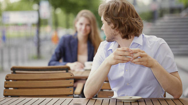Foto: iStock.