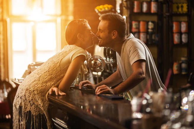 Foto: iStock.