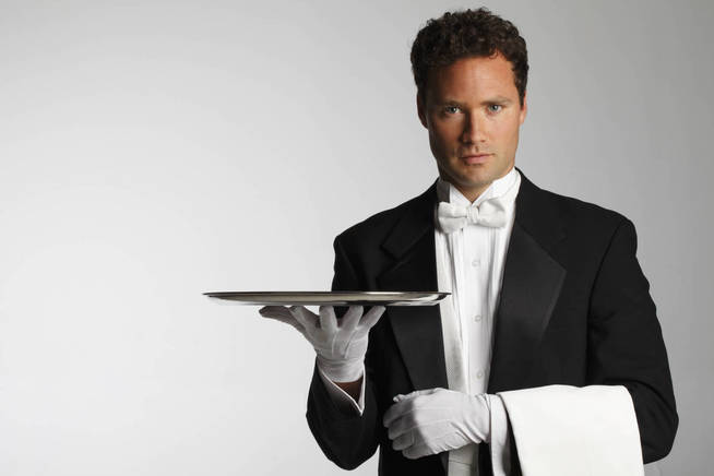 Foto: iStock.
