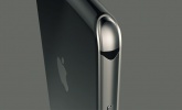 Los analistas pronostican que el iPhone 8 será un completo éxito