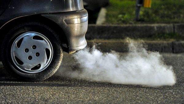 Se acusa a Renault de ocultar minimizar las emisiones de gas de sus motores diésel durante los controles gubernamentales