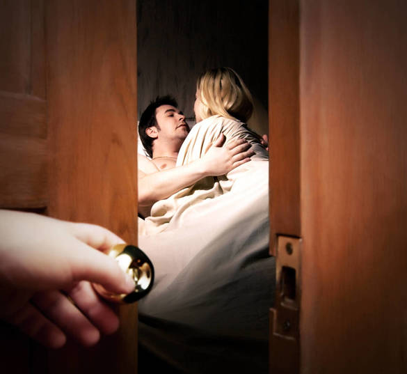Foto: iStock.