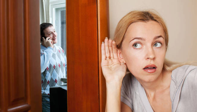 Foto: iStock.