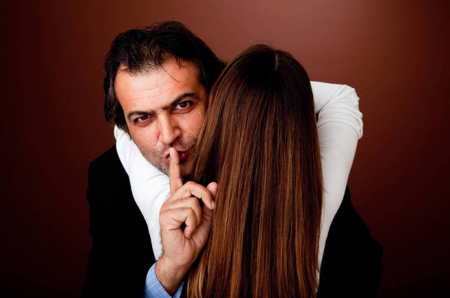 Foto: iStock.