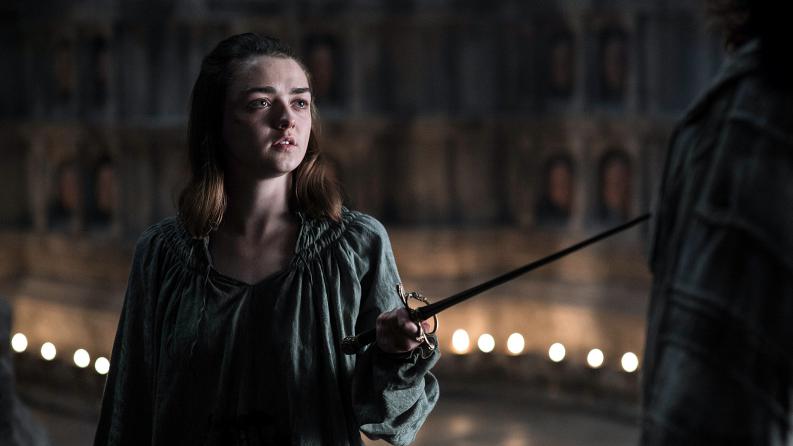 arya-stark-game-of-thrones