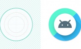 Google anuncia oficialmente Android O: características y novedades