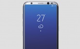 Así es el nuevo launcher y los iconos del Samsung Galaxy S8
