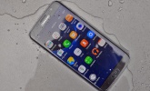 Personaliza tu Samsung Galaxy S7 Edge con los temas BoBCatROM