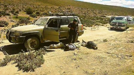 El-porque-militares-bolivianos-no-se-defendieron-de-los-carabineros