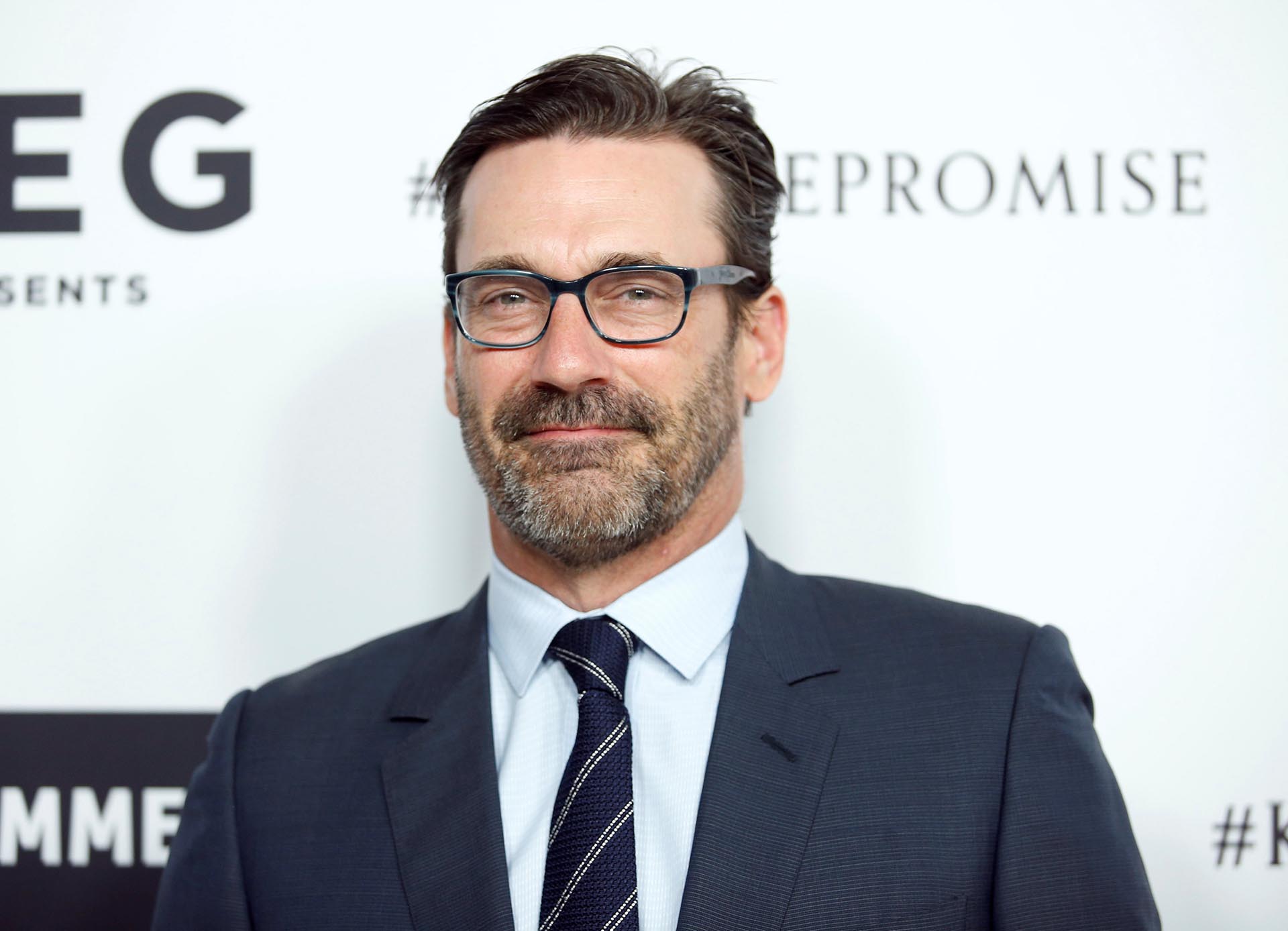 Jon Hamm