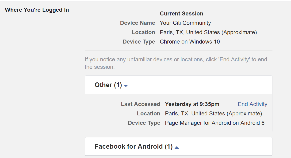 when-your-facebook-is-hacked.png