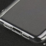 Xiaomi Mi6 sin toma para auriculares