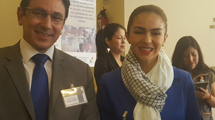 20170328_095732 20170328_095732