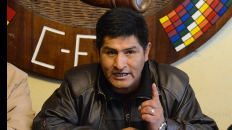 mitma el deber mitma el deber