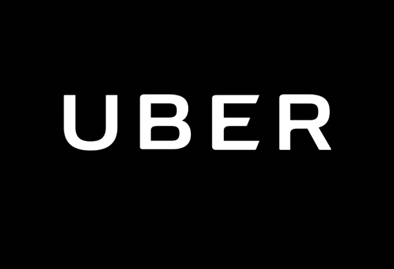 uberlogo.png