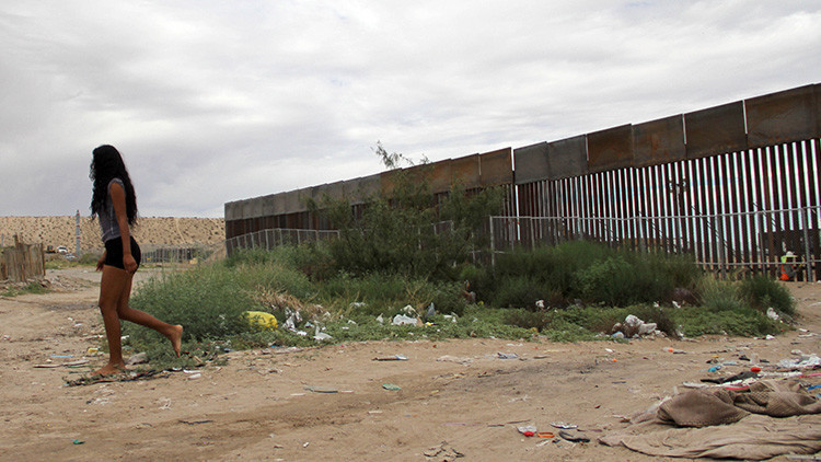 México: Ordenan poner en libertad a uno de los violadores de una menor porque