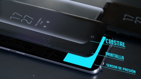 S8 S8