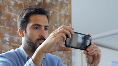 Samsung Galaxy S8 S8 24