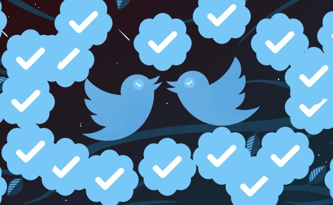 Bienvenidos al nuevo y caótico Twitter