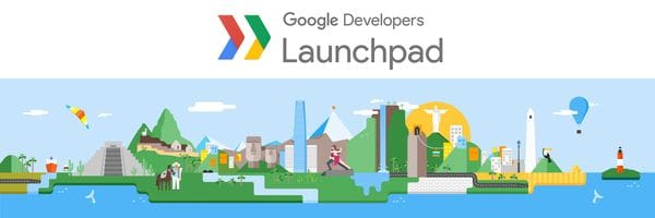 Bajo la dirección de Roy Glasberg, Google busca en todos los rincones del mundo las startups con mejores perspectivas para acelerar su desarrollo. (google.com)