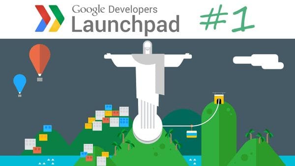 Launchpad Accelerator ofrece dos semanas de seminario intensivo en Silicon Valley y seis meses de apoyo a distancia para las mejores ideas fuera de San Francisco y alrededores. (google.com)