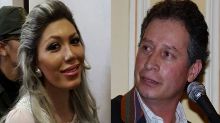 Zapata y Navarro Zapata y Navarro