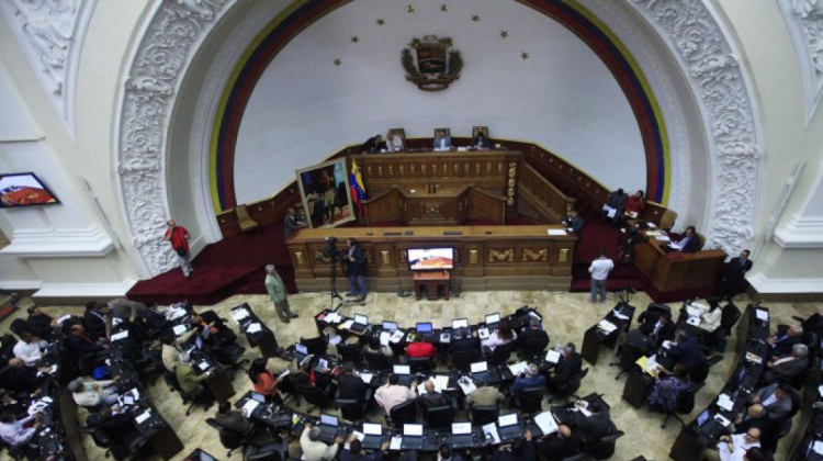 0013935010 0013935010